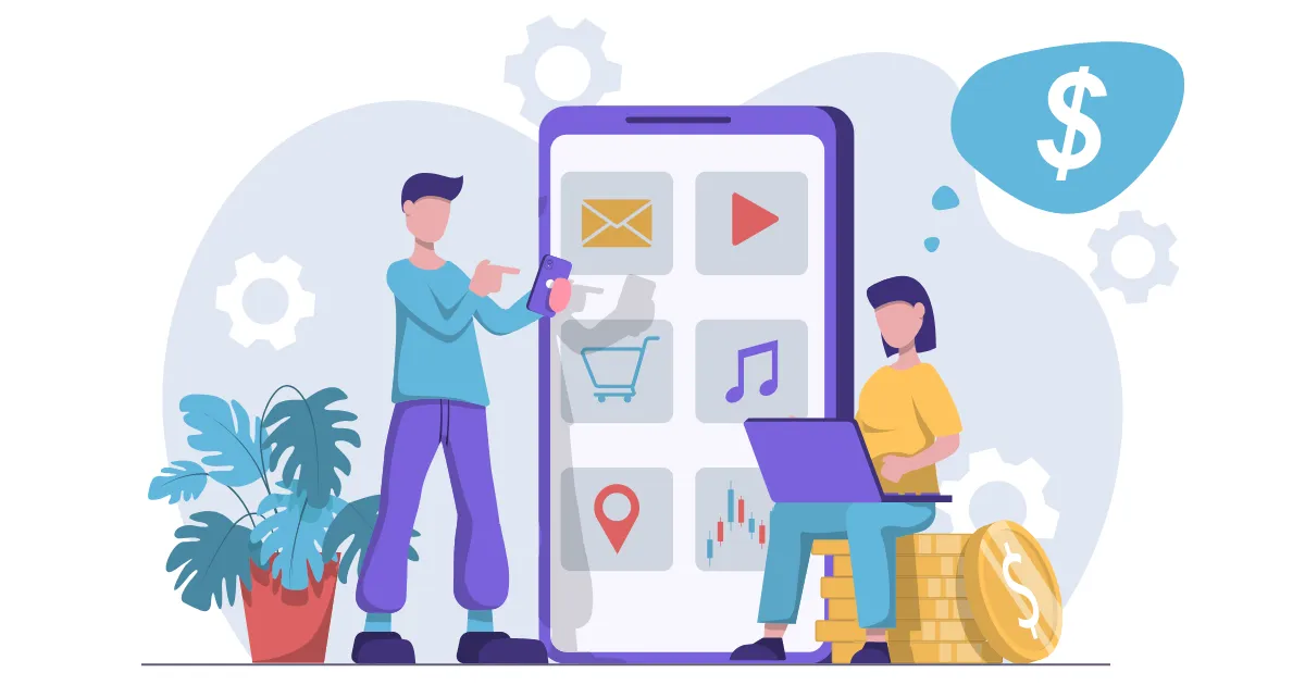ポケモンgoを活用したo2oマーケティング
